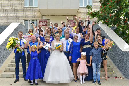 18 августа 2018.png 18 августа 2018.png